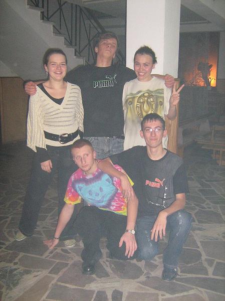 Obraz 006.jpg